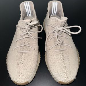 Yeezy Boost 350 (Size 13)